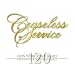 Ceaseless Service