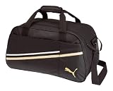 Puma Small Bag Liga