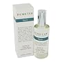 Demeter by Demeter, Snow Cologne Spray 4 oz, Women by Demeter
