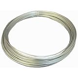 ���i�̏ڍ�