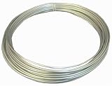 天使のWIRE ワイヤーセット パール SP-1