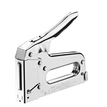 Arrow Fastener T50 Heavy Duty Staple Gun
