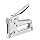 Arrow Fastener T50 Heavy Duty Staple Gun