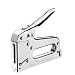 Arrow Fastener T50 Heavy Duty Staple Gun