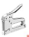 Arrow Fastener T50 Heavy Duty Staple Gun