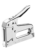 Arrow Fastener T50 Heavy Duty Staple Gun