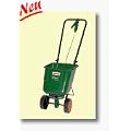 Substral EasyGreen Universal-Schleuderstreuer