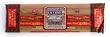 Racconto Whole Wheat Angel Hair, 16-Ounce Packages (Pack of 20)