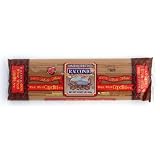 Racconto Whole Wheat Angel Hair 16 Ounce Packages Pack of 20 by Racconto