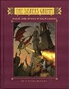 Magic and Other Misdemeanors [SISTERS GRIMM BK05 MAGIC & OTH]