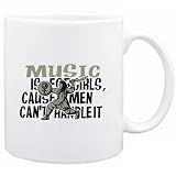 Mug White 