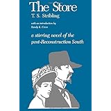 the store library alabama classics