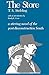 The Store (Library of Alabama Classics)