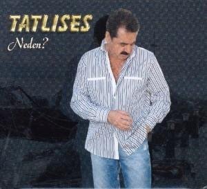 Ibrahim Tatlises - Neden - Zortam Music