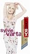 Long Box 3 CD : Sylvie Vartan (inclus 1 CD studio + 1 CD live + 1 CD shows TV)