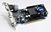 GALAXY グラフィックボード GeForce 210搭載 CUDA/PhysX対応 GF P210-LP/512D2 HDMI