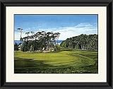 Spyglass Hill