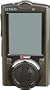 Ectaco NTL-2S iTRAVL English-Spanish Talking 2-way Language Communicator & Dictionary Gray