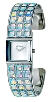 Accu2 by Accurist A2-24450 Ladies Bangle Watch