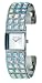 Accu2 by Accurist A2-24450 Ladies Bangle Watch