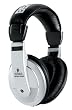 BEHRINGER HPM1000 STUDIO HEADPHONES