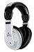BEHRINGER HEADPHONE
