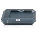 HP FA830AA#AC3
