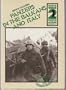 Panzers in the Balkans and Italy