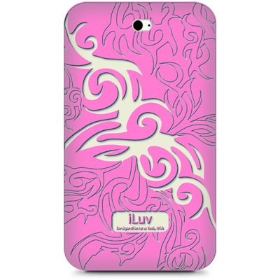 cool ipod touch 2g cases. Case for iPod touch 2G,