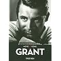ICONS Film - Cary Grant (Movie Icons)