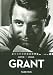 Cary Grant (Taschen Movie Icon Series) by F. X. Feeney