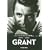 Grant (Movie Icons)