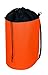 Weaver Throw Line Storage Bag
