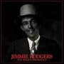 The Singing Brakeman