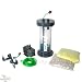 Korallin BioDenitrator S-3002 w/ Eheim 1048 Pump