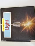 Light