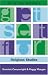 Get Set for Religious Studies (Get Set for University)