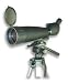 Ncstar Case
41lnjsmN4zL. SL75 Ncstar Case