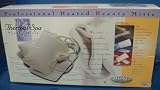 Health & Personal Care : Professional Heated Beauty Mitts