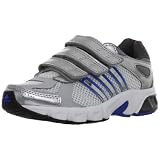 adidas Performance Duramo 5 CF K Q21087 Unisex-Kinder Laufschuhe