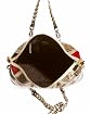 Sahara Patchwork Satchel Product Image