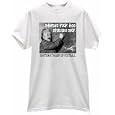 Theory Of Football By Albert Einstein Ravens Kick Ass Steelers Suck Football T Shirt Jersey (adult Xl)