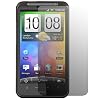 HTC Desire HD Screen Protector (PACK OF 5)