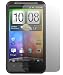 Htc Desire Hd Screen Protector (pack Of 5)
