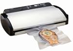 Macom Foodsaver Macchina Sottovuoto V...