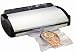Macom Foodsaver