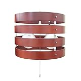 ���U�� �y���_���g���C�g P44