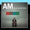 Soul Variations (w/ bonus track)