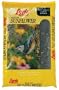 Lebanon Seaboard Seed Corp 10Lb Blk Oil Sun Seed 26-472 Wild Bird Food