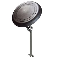 Ashton Dpp1 Drum Practice Pad Electronics by ASHTON